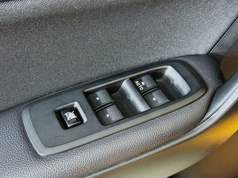 Used 2022 Ford Ranger XLT w/ Equipment Group 302A High image 18