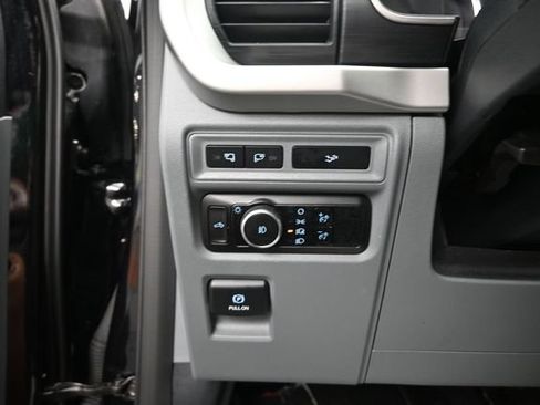 Certified 2023 Ford F150 XLT w/ Equipment Group 302A High AWD/4WD image 19