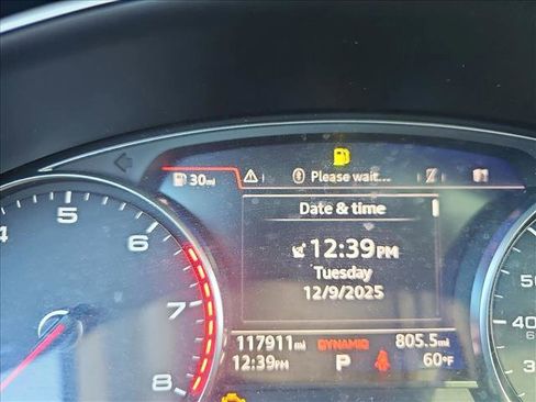 Used 2017 Audi Q7 3.0T Premium Plus image 19