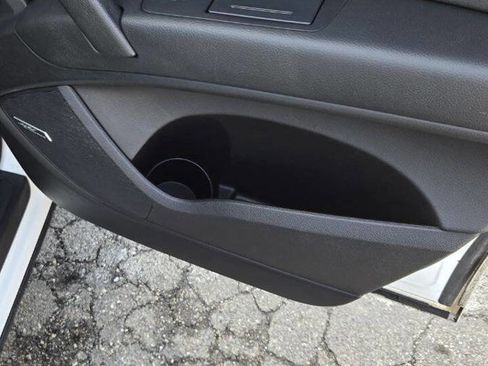 Used 2014 Audi Q7 3.0T Premium Plus w/ Premium Plus Package image 15