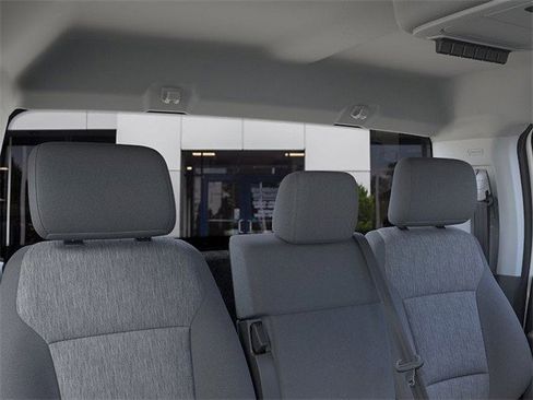 New 2026 Ford F550 4x4 Regular Cab Super Duty image 44