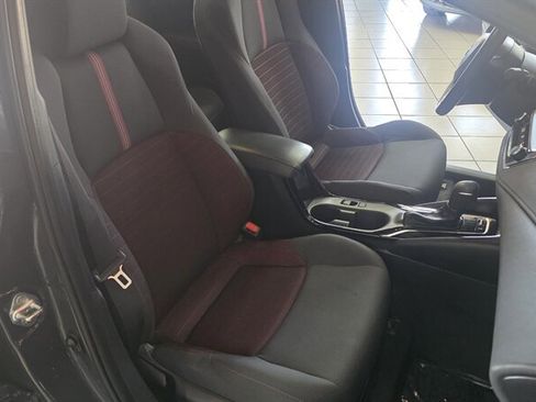 Used 2024 Toyota Corolla SE FWD image 25