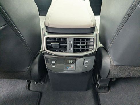 Used 2024 Lexus RX 350 Premium Plus w/ Convenience Package image 22