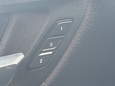 Used 2023 RAM 1500 Laramie AWD/4WD image 48