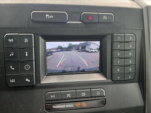 Used 2018 Ford F150 XLT RWD image 17