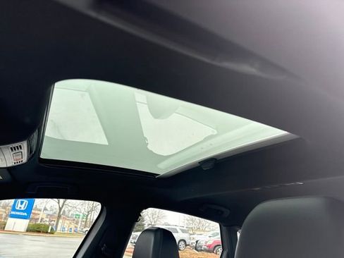 Used 2021 Volkswagen Jetta R-Line w/ R-Line Cold Weather Package image 16