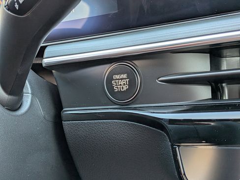 New 2026 Kia K5 GT-Line image 29