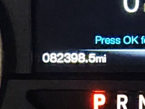 Used 2020 Ford F150 XLT w/ Equipment Group 302A Luxury image 36