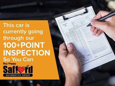 Used 2020 Jeep Renegade Latitude w/ Cold Weather Group image 5