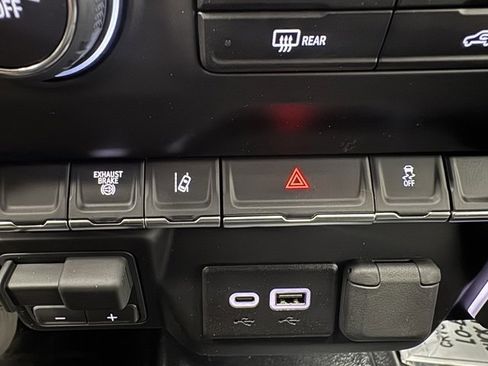 New 2026 Chevrolet Silverado 3500 W/T w/ WT Convenience Package image 20