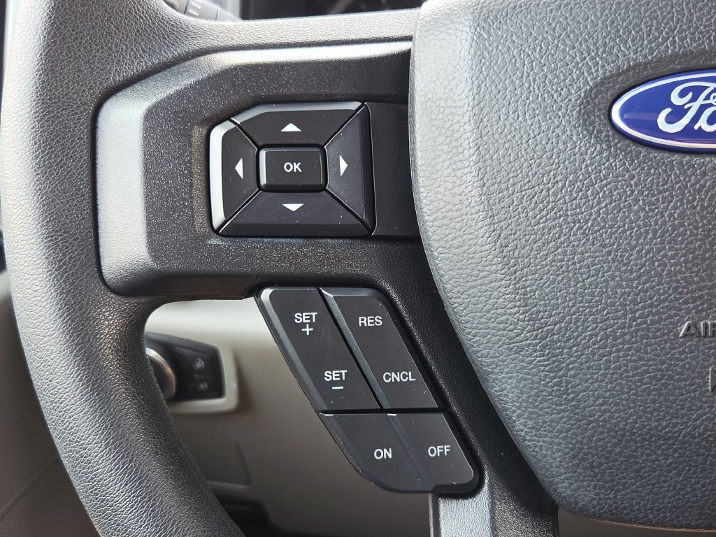 Used 2022 Ford F250 XLT w/ XLT Premium Package AWD/4WD image 26