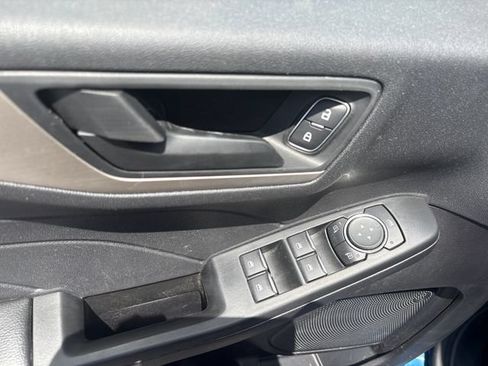 Used 2022 Ford Escape SE w/ Convenience Package AWD/4WD image 16