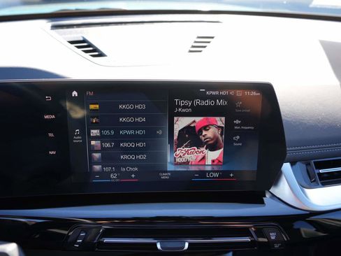 Used 2023 BMW X1 xDrive28i w/ Convenience Package image 20