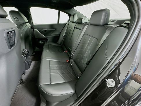 New 2027 BMW 530i xDrive AWD/4WD image 17
