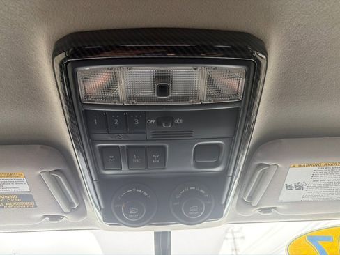 Used 2017 Toyota 4Runner TRD Pro image 23