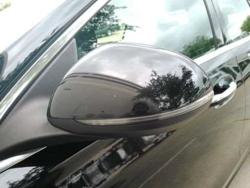 Used 2022 Mercedes-Benz C 300 Sedan image 15