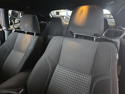 Used 2020 Dodge Challenger SXT w/ Cold Weather Group AWD/4WD image 25