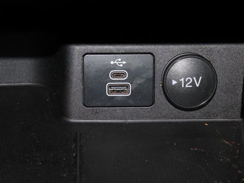 Used 2024 Ford Escape Active image 44