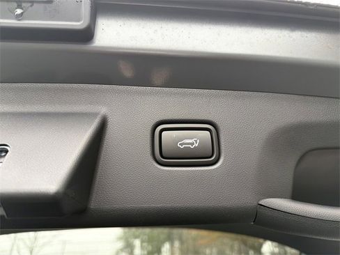 New 2026 Hyundai Tucson SEL image 19