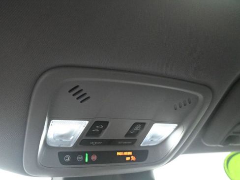 Used 2023 Chevrolet Malibu LT image 42