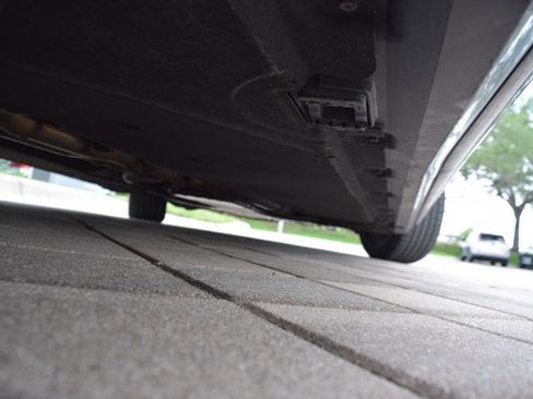 Used 2015 Mercedes-Benz S 63 AMG 4MATIC Sedan image 95