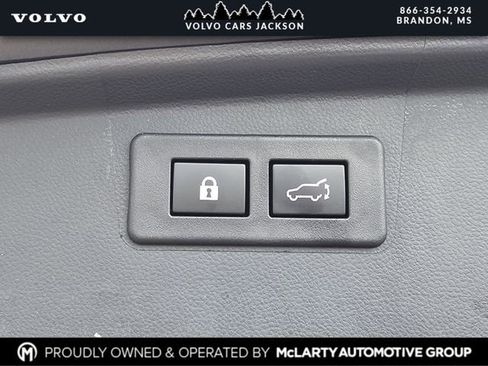 Used 2023 Subaru Outback Premium image 30