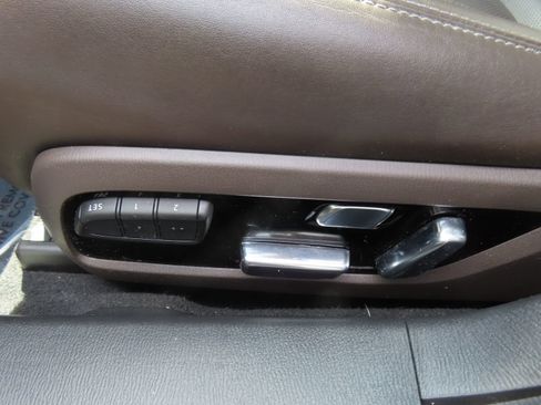 Used 2018 MAZDA MAZDA6 Signature image 25