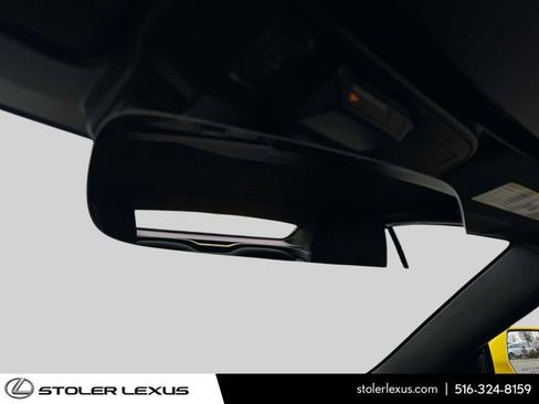 Used 2018 Chevrolet Camaro LT w/ RS Package image 34