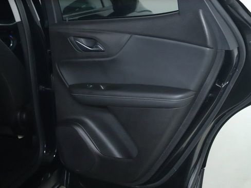 Used 2024 Chevrolet Blazer LT image 29