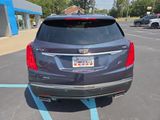 Used 2019 Cadillac XT5 Luxury image 6
