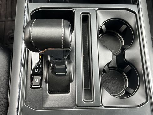 Used 2021 Ford F150 Lariat image 15