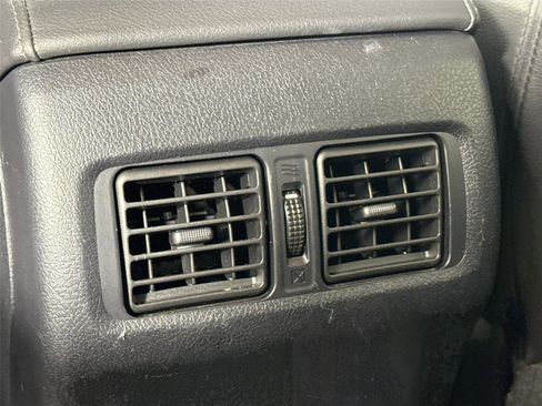 Certified 2023 Toyota 4Runner SR5 Premium image 38