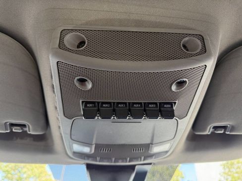 Used 2021 Ford F250 XLT w/ XLT Premium Package AWD/4WD image 46