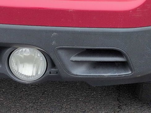 Used 2014 Jeep Patriot Latitude w/ Freedom Edition Package image 11