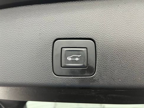 Used 2024 Buick Encore GX Sport Touring w/ Comfort Package image 10