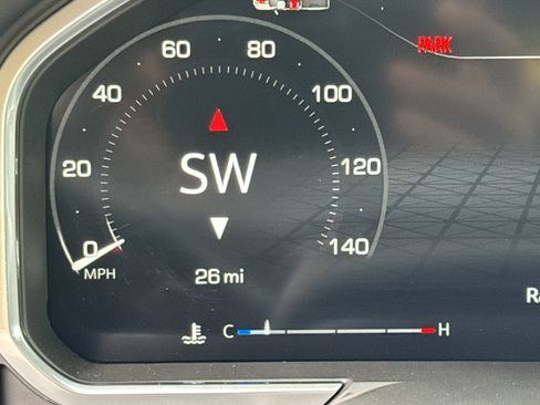 New 2026 GMC Sierra 2500 Denali Ultimate image 23