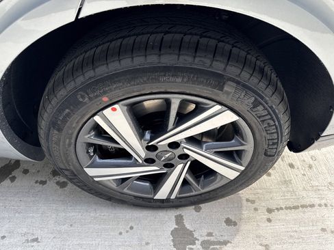 New 2026 Genesis GV70 3.5T Sport Advanced image 19