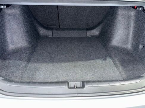 Used 2019 Honda Accord Sport image 26
