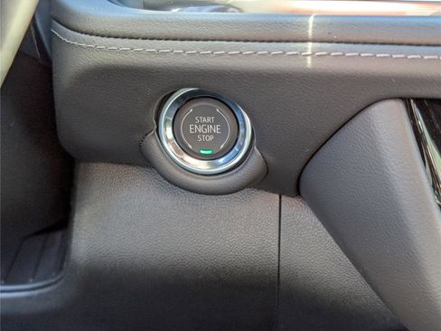 New 2026 Chevrolet Tahoe LS w/ Max Trailering Package image 20