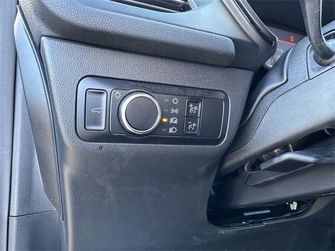 Certified 2023 Ford Escape ST-Line w/ Tech Pack #1 image 29