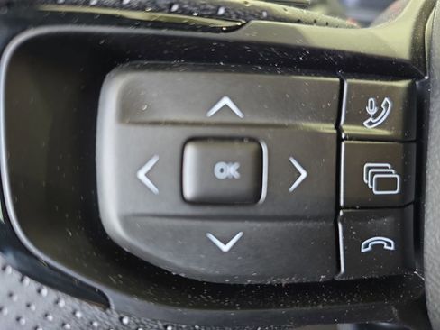 New 2026 Dodge Charger R/T image 17