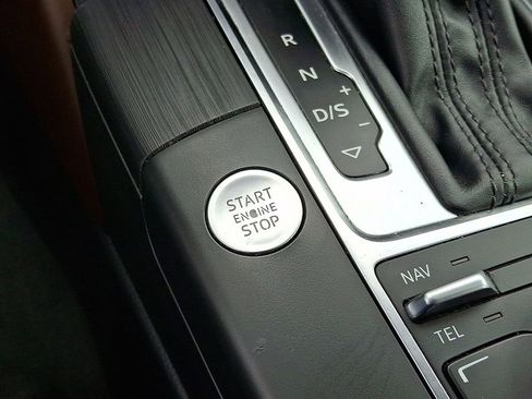 Used 2015 Audi A3 2.0T Premium Plus w/ Premium Plus Package image 23