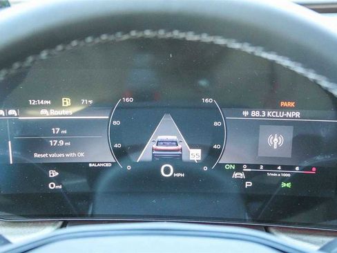 New 2025 Audi Q5 Premium Plus image 24