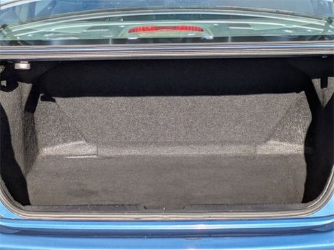 Used 2006 Honda Civic LX image 20