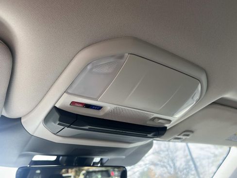New 2026 Subaru Ascent Premium image 22