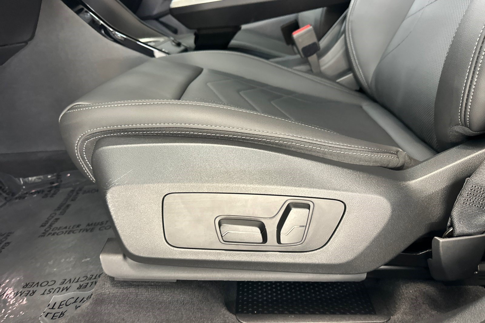 Used 2023 BMW X1 xDrive28i w/ Convenience Package AWD/4WD image 15