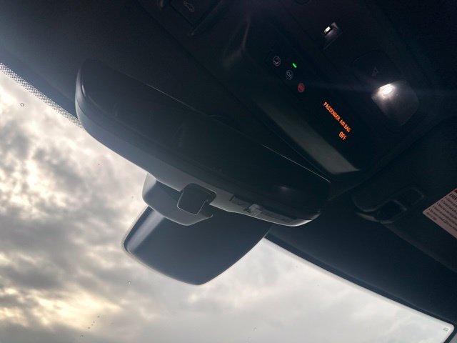 Used 2023 Chevrolet Camaro SS RWD image 40