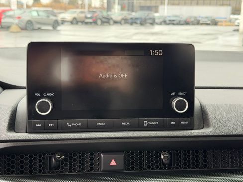 Used 2023 Honda CR-V Sport image 22