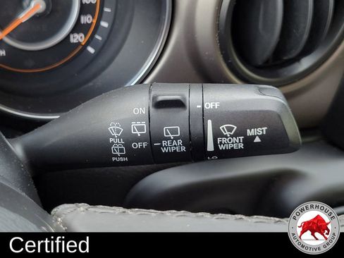 Used 2020 Jeep Wrangler Unlimited Sport S AWD/4WD image 31