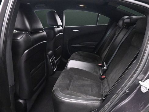 Used 2021 Dodge Charger Scat Pack image 13